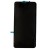 Lcd With Touch Screen For Huawei Mate 20 Pro Purple By - Maxbhi Com