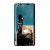 Lcd With Touch Screen For Huawei Mate 20 Pro White By - Maxbhi Com