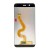 Lcd With Touch Screen For Huawei Nova 2 Plus Black By - Maxbhi Com