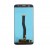 Lcd With Touch Screen For Huawei Nova Plus Silver By - Maxbhi Com