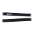 Main Board Flex Cable For Huawei Mate 20 Lite By - Maxbhi Com