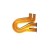 Main Board Flex Cable For Huawei Mediapad M5 10 Pro By - Maxbhi Com