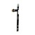 Power Button Flex Cable For Htc Desire 10 Lifestyle By - Maxbhi Com