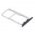 Sim Card Holder Tray For Huawei Honor View 10 Black - Maxbhi Com