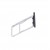Sim Card Holder Tray For Huawei Honor View 10 Black - Maxbhi Com