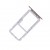 Sim Card Holder Tray For Huawei Honor View 10 Gold - Maxbhi Com