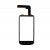 Touch Screen Digitizer For Htc Amaze 4g White By - Maxbhi Com