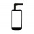 Touch Screen Digitizer For Htc Amaze 4g White By - Maxbhi Com