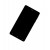 Battery For Plum Phantom 2 By - Maxbhi Com