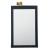 Battery For Sharp Aquos R2 Compact By - Maxbhi Com