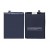Battery For Xiaomi Redmi Note 7 By - Maxbhi Com