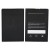 Battery For Yezz Andy 4e7 By - Maxbhi Com