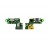 Charging PCB Complete Flex for HTC Desire 526