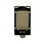 Ear Speaker For Htc Desire 816 - Maxbhi Com