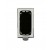 Ear Speaker For Htc Desire 816 - Maxbhi Com