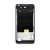 Front Housing for HTC Desire 626s