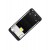 Front Housing For Htc Desire 626s By - Maxbhi Com