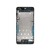 Front Housing For Htc Desire 826 Dual Sim By - Maxbhi Com
