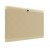 Full Body Housing For Plum Optimax 13 Gold - Maxbhi Com