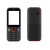 Full Body Housing For Plum Tag 2 3g Red - Maxbhi Com