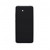 Full Body Housing For Sharp Aquos R2 Compact Black - Maxbhi Com