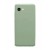 Full Body Housing For Sharp Aquos R2 Compact Green - Maxbhi Com