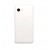 Full Body Housing For Sharp Aquos R2 Compact White - Maxbhi Com