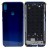 Full Body Housing For Xiaomi Redmi Note 7 Blue - Maxbhi Com