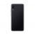 Full Body Housing For Xiaomi Redmi Note 7 Gold - Maxbhi Com