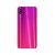 Full Body Housing For Xiaomi Redmi Note 7 Purple - Maxbhi Com