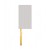 Lcd Screen For Htc Desire 601 Replacement Display By - Maxbhi Com