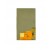Lcd Screen For Htc Desire A8181 Replacement Display By - Maxbhi Com
