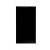 Lcd With Touch Screen For Htc Desire 626s Black By - Maxbhi Com