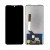 Lcd With Touch Screen For Xiaomi Redmi Note 7 Black By - Maxbhi Com