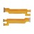 Main Board Flex Cable For Htc Desire 816 By - Maxbhi Com