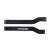Main Board Flex Cable For Huawei Honor 8x By - Maxbhi Com