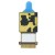 Replacement Back Camera For Htc Desire 601 By - Maxbhi Com