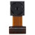 Replacement Front Camera For Htc Desire 820 Mini Selfie Camera By - Maxbhi Com
