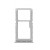 Sim Card Holder Tray For Xiaomi Redmi Note 7 White - Maxbhi Com