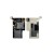 Sim Connector Flex Cable For Htc Desire A8181 By - Maxbhi Com