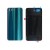 Back Panel Cover For Huawei Honor 10 Green - Maxbhi Com
