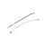 Coaxial Cable for HTC DROID DNA
