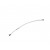 Coaxial Cable For Htc Droid Dna By - Maxbhi Com