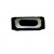 Ear Speaker For Htc Desire - Maxbhi Com