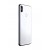 Full Body Housing For Blu Vivo One Plus 2019 Black - Maxbhi Com