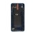 Full Body Housing For Htc Desire Eye Blue - Maxbhi Com