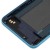 Full Body Housing For Htc Desire Eye Blue - Maxbhi Com