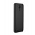 Full Body Housing For Yezz Max 1 Black - Maxbhi Com