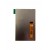 Lcd Screen For Htc Wildfire S Replacement Display By - Maxbhi Com