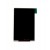 Lcd Screen For Htc Wildfire S Replacement Display By - Maxbhi Com